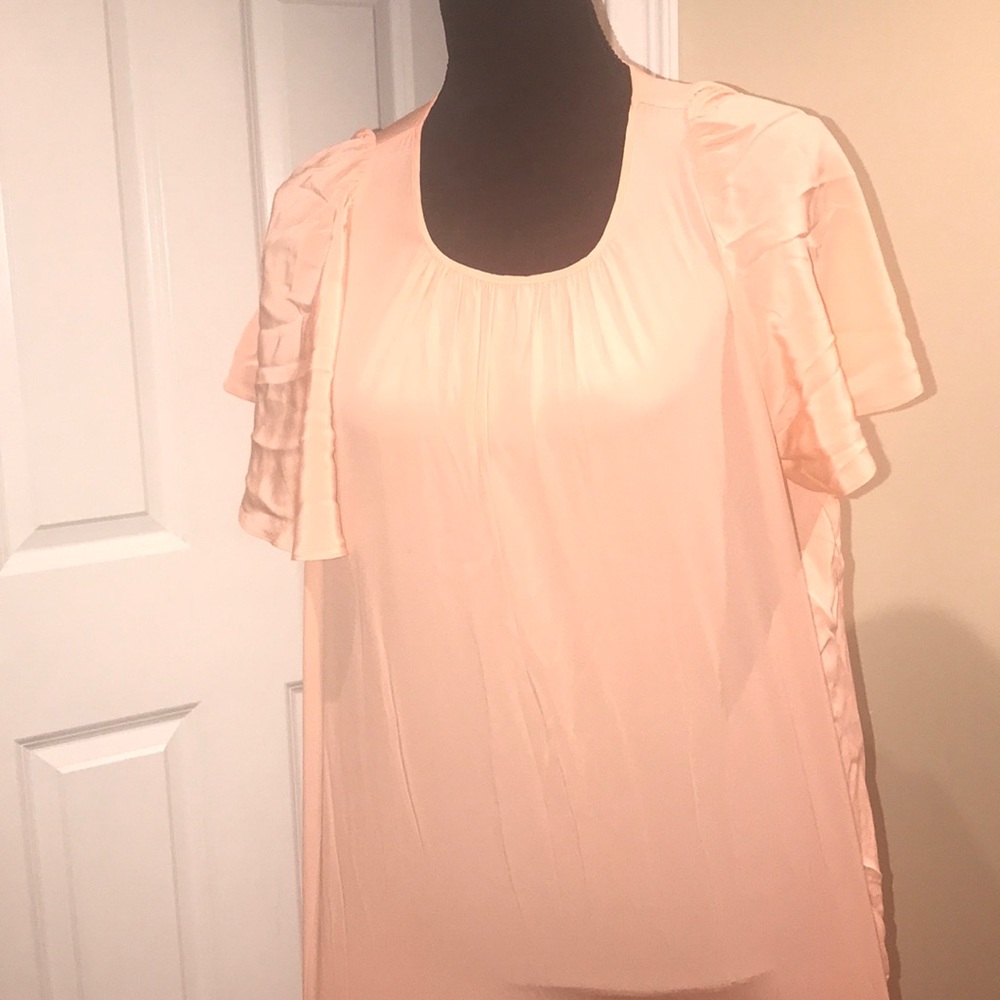 AKA New York 👚 final price